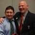 Billy Vivian (@billyvivian1965) Twitter profile photo Billy Vivian (@billyvivian1965) Twitter profile photo