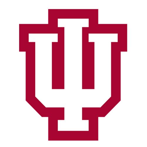 The official Twitter account of Indiana University's Department of Apparel Merchandising and Interior Design