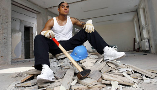 Roodboy_09's profile picture. JUST BEING AS HONEST AS I CAN... Simply me.