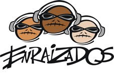 enraizados Profile Picture