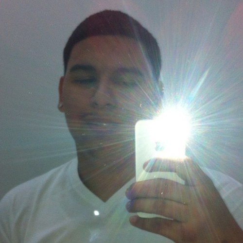 Itsreally_ry's profile picture. #sixersnation #teamsixer #215