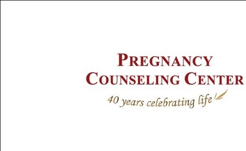 The Pregnancy Counseling Center offers help, hope and truth by empowering individuals to make healthy & life-affirming choices re: pregnancy & sexual health