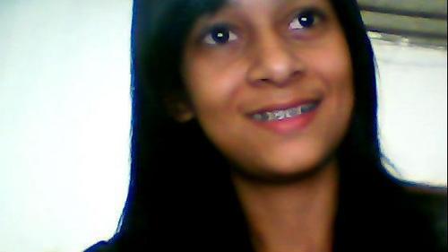 ♥.♥)Sou aquela que vc fala MAL mas PAGA-PAL;
 Mas na real; Nunca vai fazer IGUAL Ý)