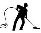 Colchester Carpet Cleaners. Steam cleaning, carpet repairs, stain removal and carpet cleaning machine hire based in Colchester, Essex, UK.