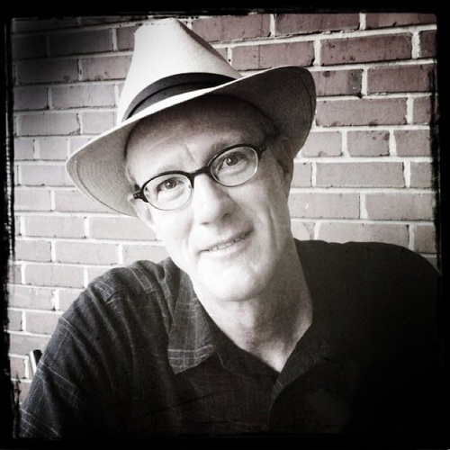 CharlesGupton's profile picture. I photograph 'real people, really well' for advertising, corporate communications and magazines. Charles Gupton