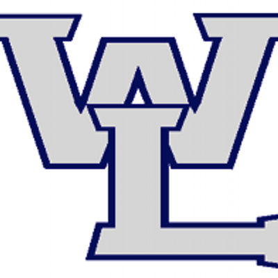 Wlhsinstruction W L Students At Weareallarlington Wlhsprincipal Generalspride