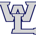 WLHSInstruction (@wlhsinstruction) Twitter profile photo WLHSInstruction (@wlhsinstruction) Twitter profile photo