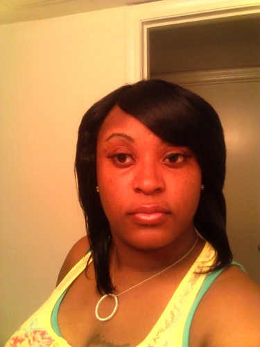 Im me all day everyday...You don't like...Move Around....#100%Virgo...