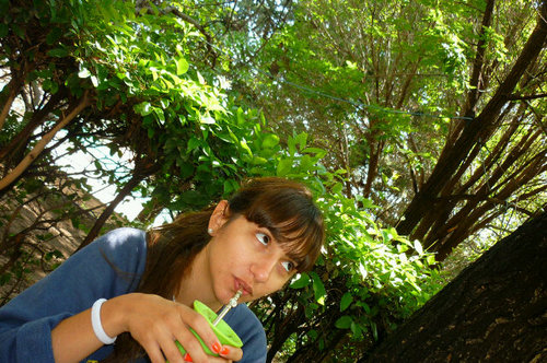 Marina_Baeza's profile picture. Geminiana,.Amo el mar como a mis perros.Exageradamente Feliz.Diseñadora d Interiores,paisajista y marketinera