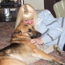 Penny Hudson - @Angel2Hudson - Twitter