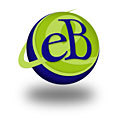 Free download All #Programming Books,#Interview Cracking Books and #Materials, #Engineering Books, #Projects for All Students Free, #MNC Papers.