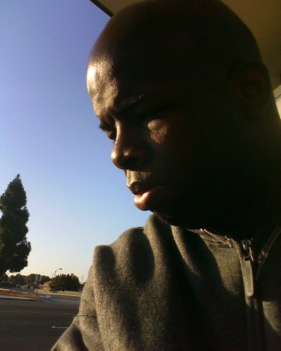 akumaaz's profile picture. 