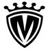 Murrayfield Music (@murrayfieldinfo) Twitter profile photo