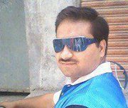 atiqahmed0312's profile picture. 