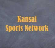Sports_F's profile picture. 関西をスポーツで盛り上げよう！が合言葉です｡ /スポーツビジネス交流会、スポーツイベント、セミナーを行っているNPO団体です。 関西のスポーツ情報も随時発信！！
交流会についてはWebでチェック！！
