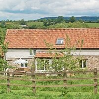 Old Orchard Cottage (@cottageold) 's Twitter Profile