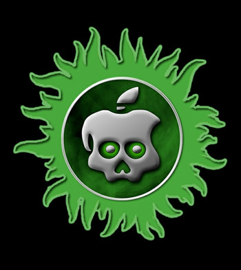Jailbreak News, Untethered Jailbreak Guides and News, All you need about jailbreak @ http://t.co/RbPghLcChd