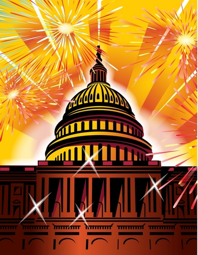 GovLOL's profile picture. GovLOL humor delivered to you Right and Left. A nonpartisan look at government technology. Visit us at http://t.co/gTxjR7Zy