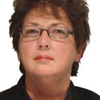 Jen Savedra (@travelindtoday) Twitter profile photo