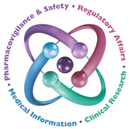 The Aris Global Pro-Serve team provides world class professional services to the pharmaceutical and life sciences industry.