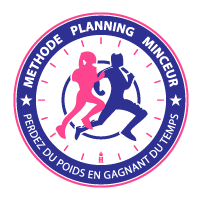 PlanningMinceur's profile picture. Apprenez à éliminer les graisses résitantes, raffermir la peau, resculpter les formes et lisser la cellulite avec la Méthode Planning #Minceur sans #regime