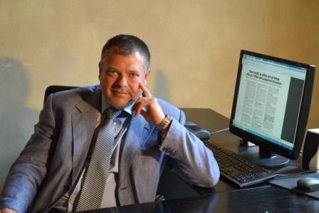 PierSaccardi's profile picture. Consulente finanziario, gia'Vicepresidente Provincia RE, ma soprattutto chitarrista dal 1972