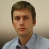 Former Consultant delivering large IT projects, currently mentoring people to achieve their goals. 
Fan of Lean / Agile, new startups and technologies.
