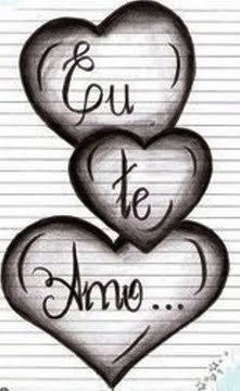 sou uma menina naum taum facil e nem taum dificil sou o que sou naum o k as pessoas acham o k devo ser!!!!!!!!!a vida me motiva mais pelas pessoas que mais amo.