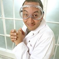 Jon Tickle (@thejontickle) 's Twitter Profile