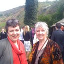 Hazel Reed - @bubbar - Twitter