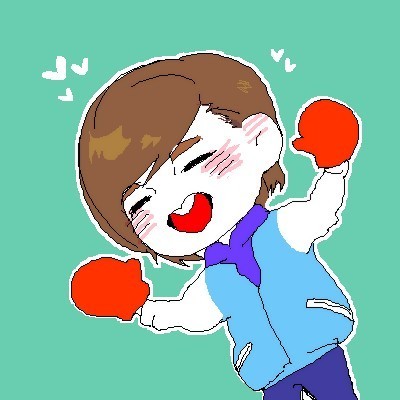 Tokiさんのプロフィール画像