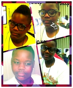 Naynay9519's profile picture. 