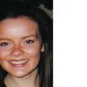 Amber Galvin - @Amber_Galvin - Twitter