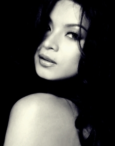 angelcolmenares's profile picture. 