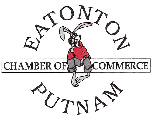 The Eatonton-Putnam Chamber of Commerce: where businesses connections and relationships are built!