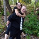 David Jeffers - @El_Davido_00 - Twitter