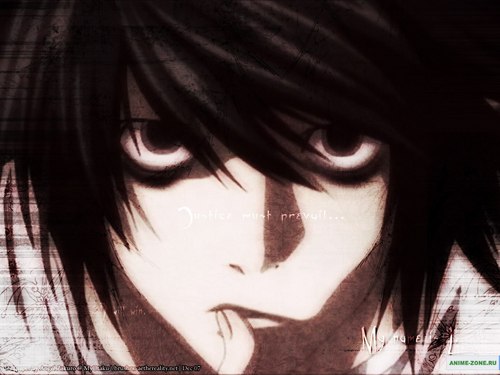 Darkest_Feo's profile picture. 