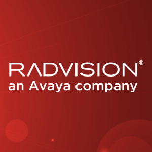 News and blog posts from RADVISION, the industry’s leading provider of products and technologies for unified visual communications