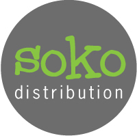 Soko Distribution