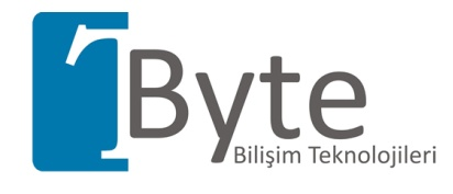 tbyteweb's profile picture. TByte BT, Her ölçekte firmaya, web tasarımı web yazılımı ve sunucu hizmetleri sağlamaktadır.