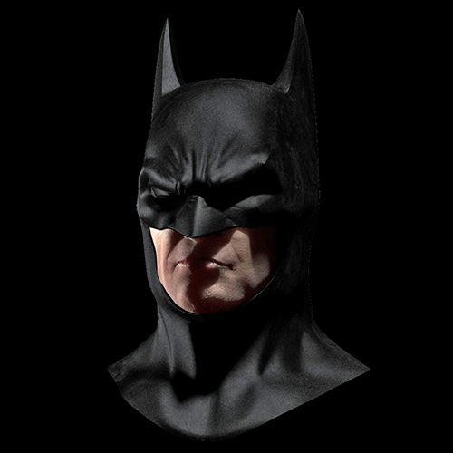 Batman 3ds. бэтмен 3. Batman 3ds. бэтмен модель. Dark knight 3d model.