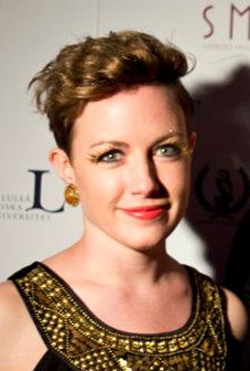 sarawemstad Profile Picture
