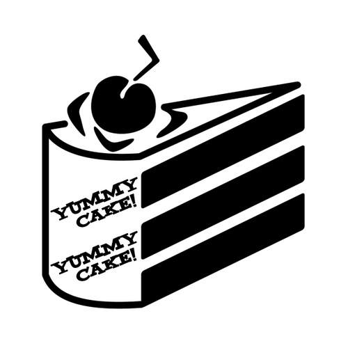 yummycakeshop's profile picture. Yummy Cake Shop
Contact us today to place your cake order
BY SMS!
Phone: +623171707033 / +623177887708 - yumycake@yahoo.com
Address: East Surabaya