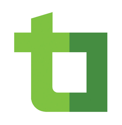 Trender Marketing & Consulting