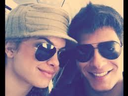 amo lua e arthur par perfeito!!!!