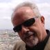 John Hazen (@john_hazen) Twitter profile photo