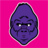 dodgyrodgyLLC's profile image