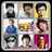 runners_medan's profile image