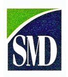 SeanDuffyCPA's profile picture. Sean Duffy, CPA, CFP ® is a full-service accounting firm serving clients throughout the Westfield, New Jersey