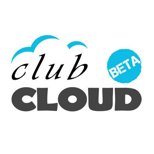 @clubcloud